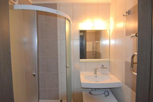 Sparta Apartments Kosmonaudi 나르바 외부 사진