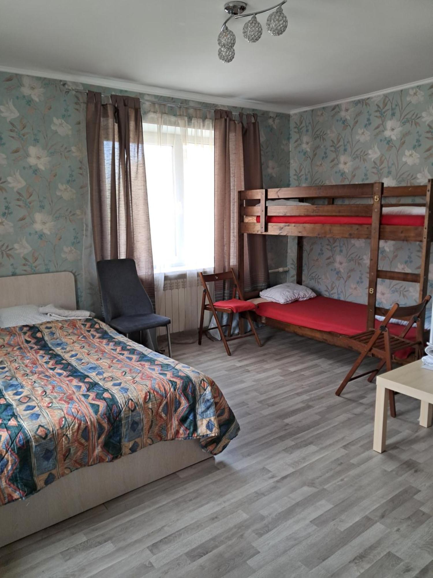 Sparta Apartments Kosmonaudi 나르바 외부 사진